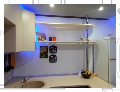 Рубрика: до и после. 06