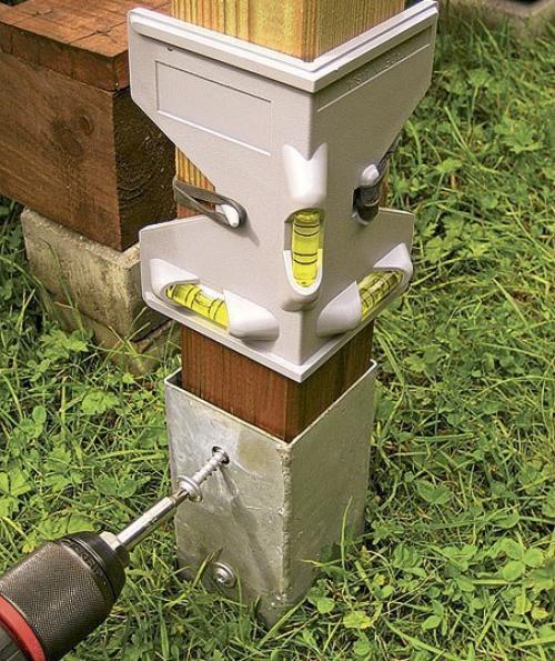 Поленница под открытым небом. 02 Поленница под открытым небом. 02