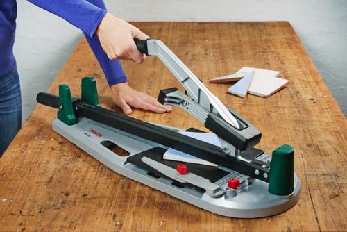 Мастер-класс: поднос для завтрака. 01