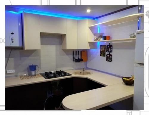 Рубрика: до и после. 05