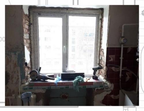 Рубрика: до и после. 02