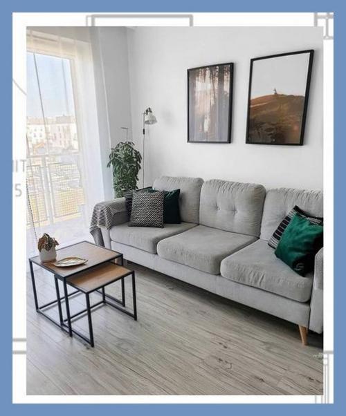 Все о дизайне интерьера. 03