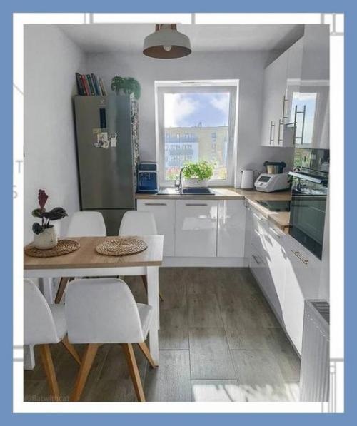 Все о дизайне интерьера. 01