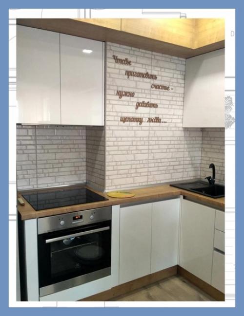 Все о дизайне интерьера. 06