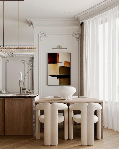 Это место, где функциональность сочетается с элегантным дизайном и уютной атмосферой. 07