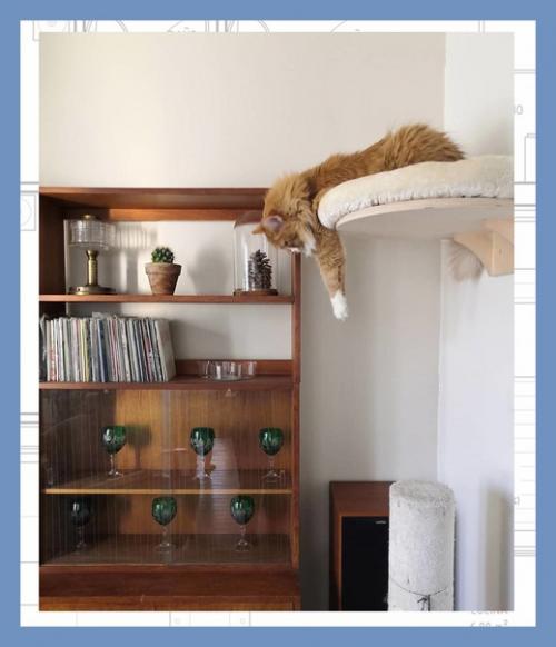 Все о дизайне интерьера. 03