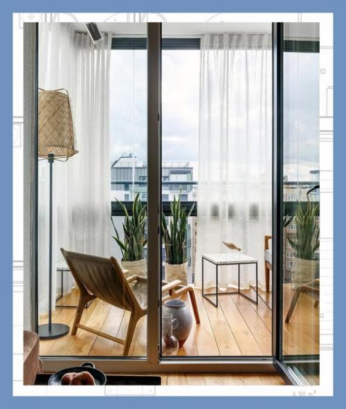 Все о дизайне интерьера. 07