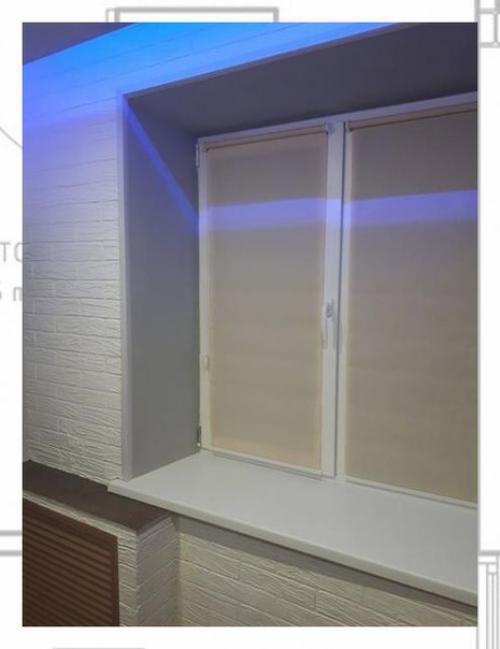 Рубрика: до и после. 03