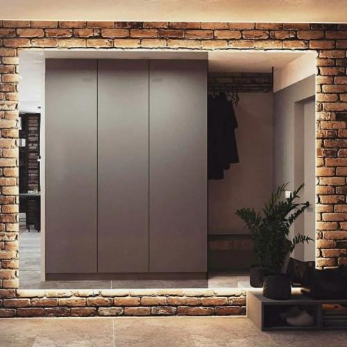 Всем доброе утро. 02