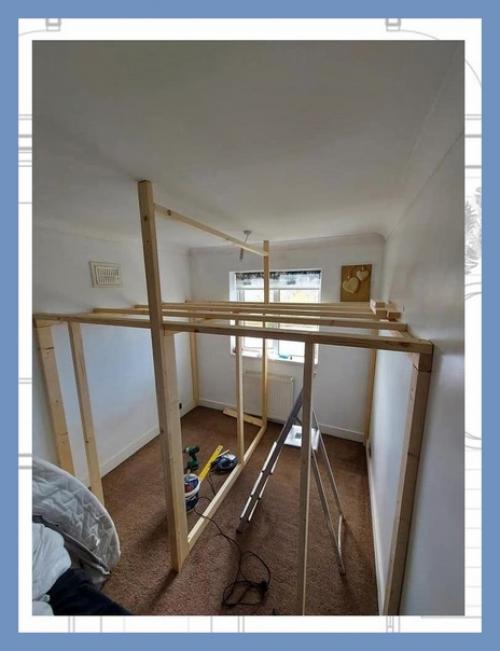 Все о дизайне интерьера. 01