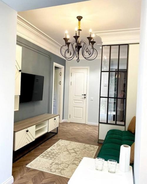 Вот такая красота получилась. 02