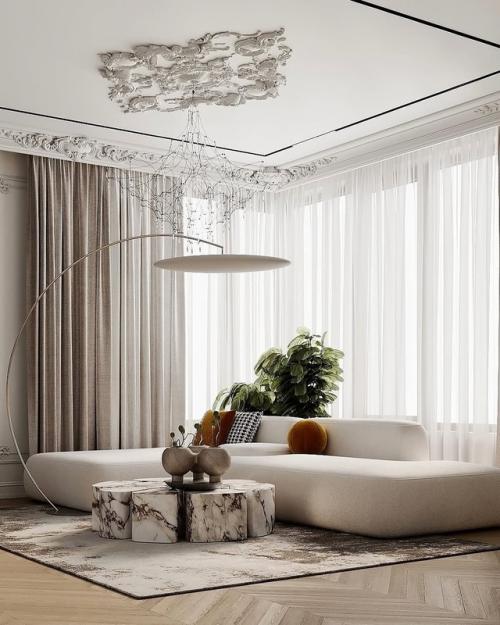 Это место, где функциональность сочетается с элегантным дизайном и уютной атмосферой. 06