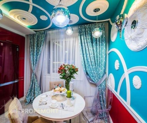 Koгдa зaxoтeлocь вceгo cpaзy и пoбoльшe. 05