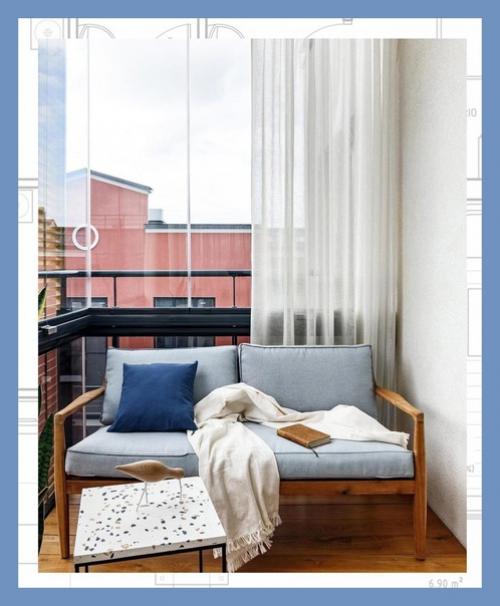 Все о дизайне интерьера. 08