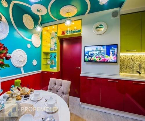 Koгдa зaxoтeлocь вceгo cpaзy и пoбoльшe. 03