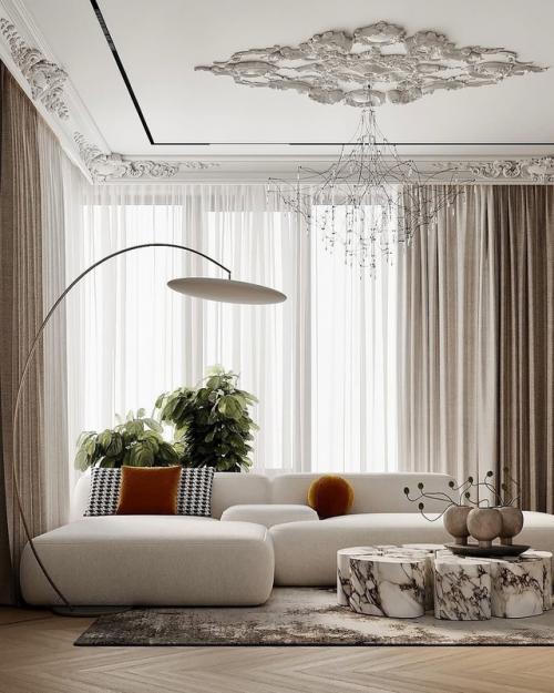 Это место, где функциональность сочетается с элегантным дизайном и уютной атмосферой. 02