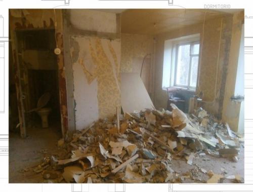 Рубрика: до и после. 01