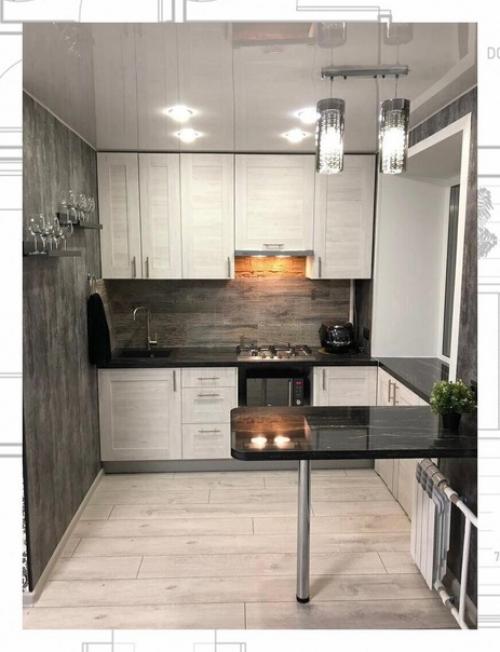 Рубрика: до и после. 05