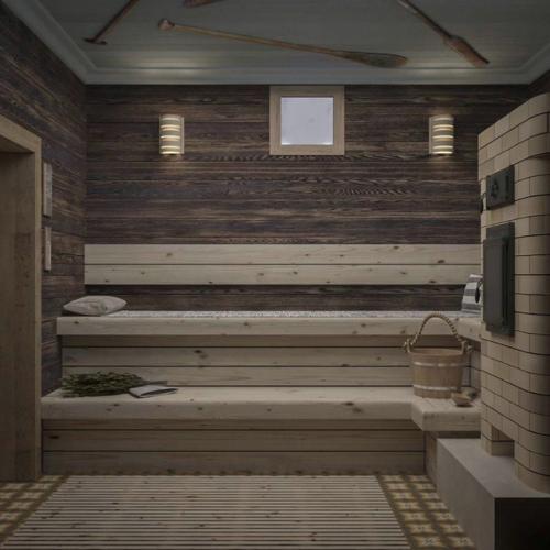 Тот случай, когда дизайн победил здравый смысл. 03