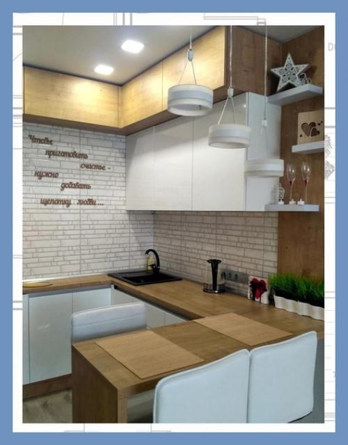 Все о дизайне интерьера. 04