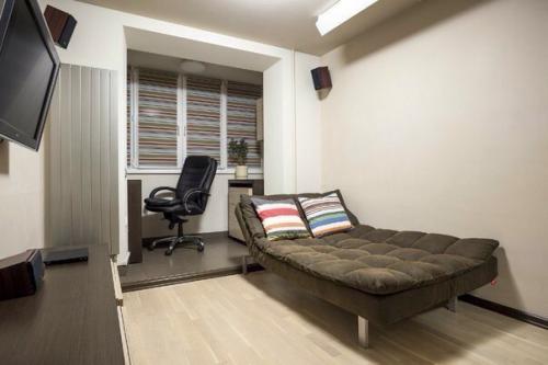 Идеи_для_спальни необычная_планировка. 01