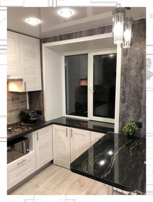 Рубрика: до и после. 03