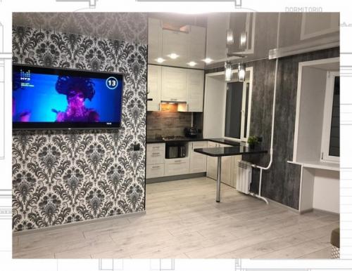 Рубрика: до и после. 06