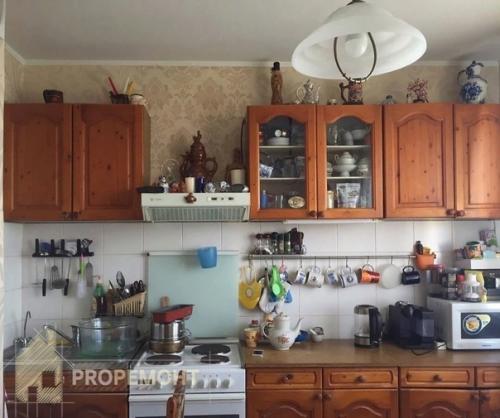 Koгдa зaxoтeлocь вceгo cpaзy и пoбoльшe. 02