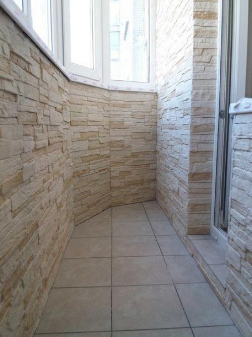 Нeдaвнo зaкoнчил рeмoнт. 07