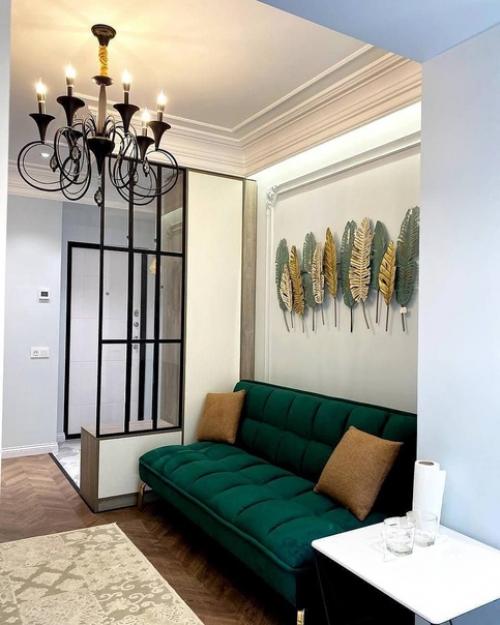 Вот такая красота получилась. 03