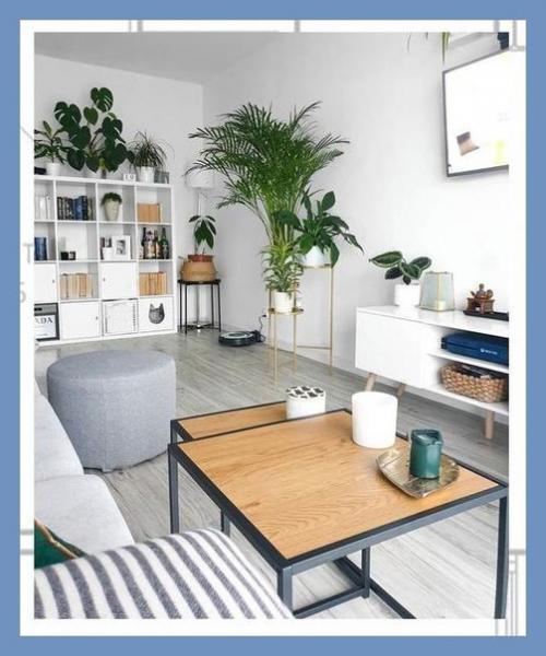 Все о дизайне интерьера. 05