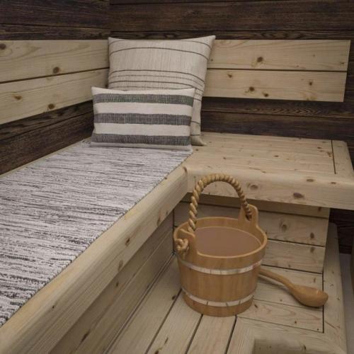 Тот случай, когда дизайн победил здравый смысл. 06