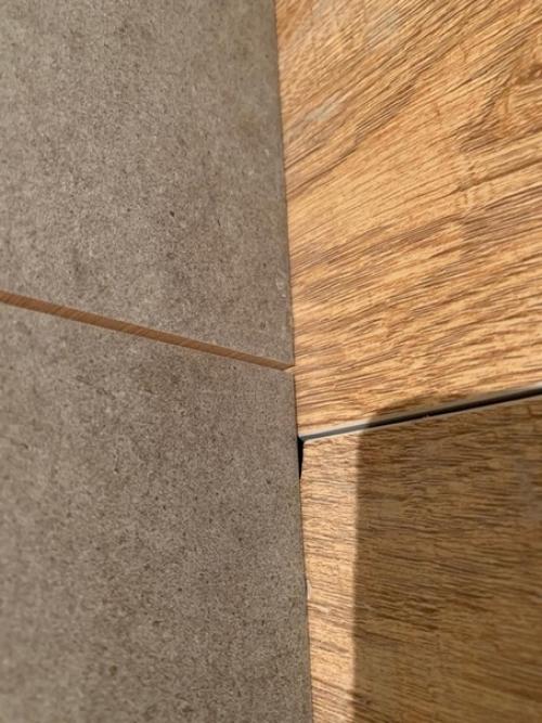 Даже не поверили сначала, но потом все-таки приняли и вот теперь мы думаем, ну как так-то. 04