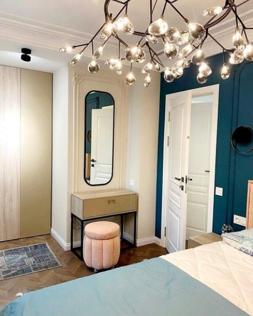 Вот такая красота получилась. 01