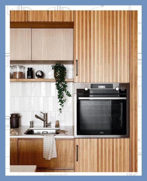 Все о дизайне интерьера. 04