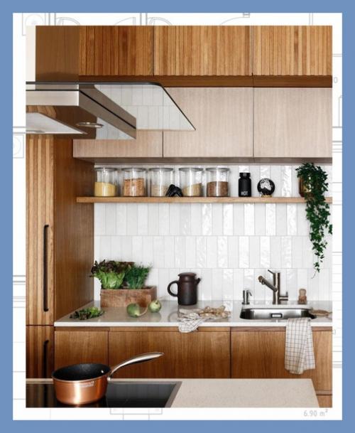 Все о дизайне интерьера. 06