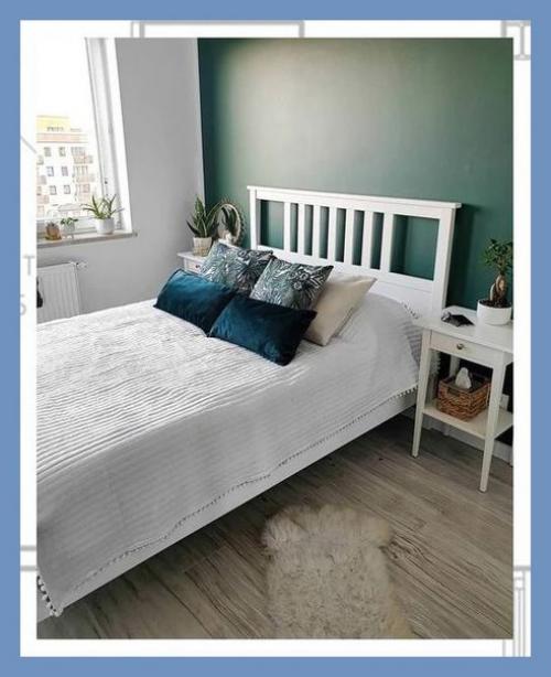 Все о дизайне интерьера. 06