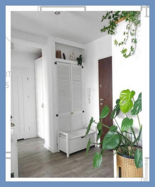 Все о дизайне интерьера. 08