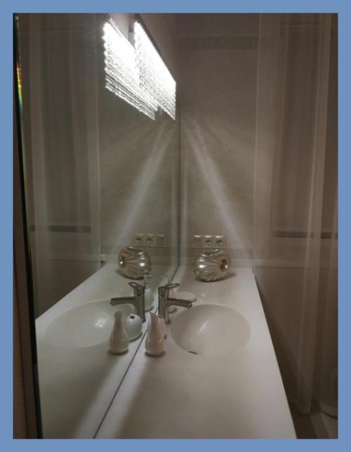 Все о дизайне интерьера. 02