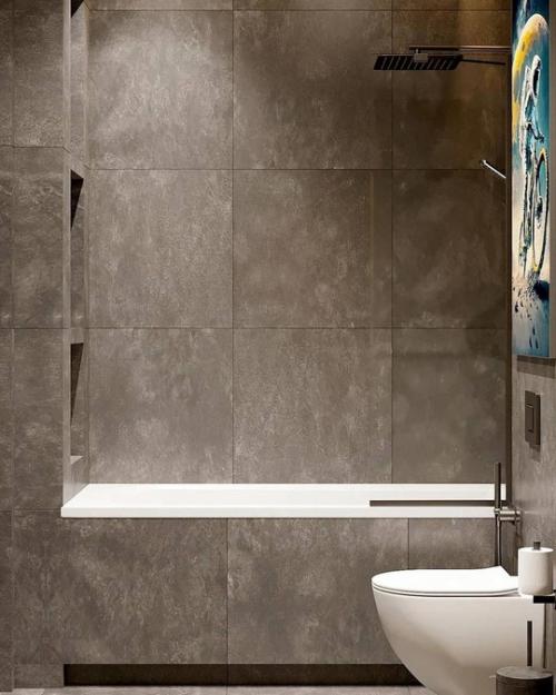 Несколько кадров сан. 03