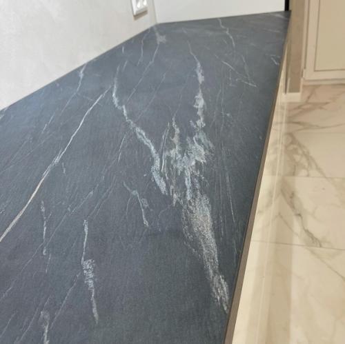 Очень интересная реализация получилась. 08