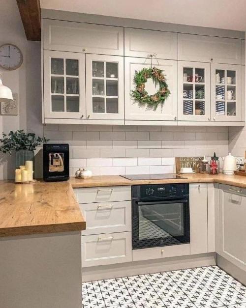 Свет и воздух - главный герой такого интерьера. 06 Свет и воздух - главный герой такого интерьера. 06