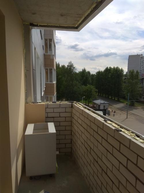 До и после. 01