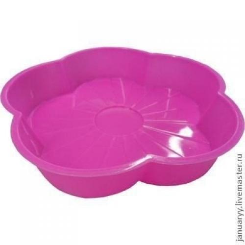 Вот это да - а - а! 02 Вот это да - а - а! 02