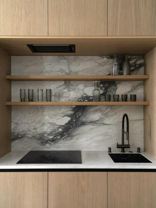 Этот интерьер площадью 88 кв. 09