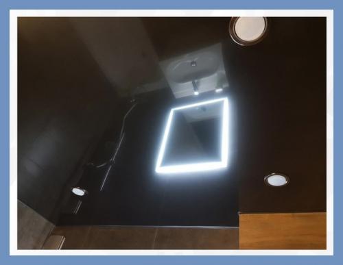 Все о дизайне интерьера. 04