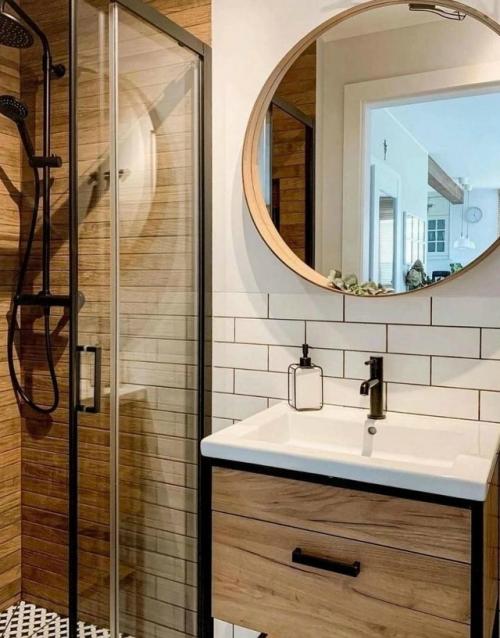 Свет и воздух - главный герой такого интерьера. 02 Свет и воздух - главный герой такого интерьера. 02