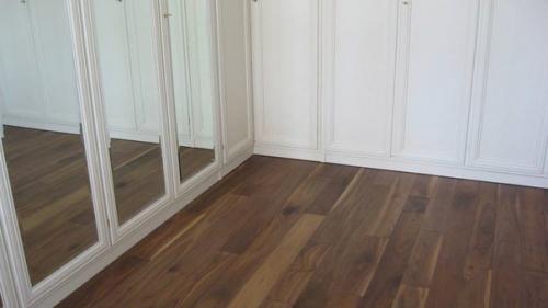 Анатомия цвета. Цвет в интерьере для всех нас ниважнейшим фактором является. 01 Анатомия цвета. Цвет в интерьере для всех нас ниважнейшим фактором является. 01