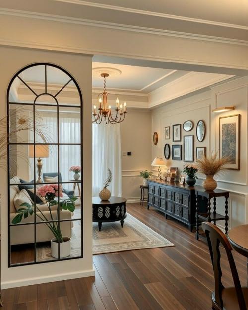 Это как глоток свежего воздуха после городской суеты. 06