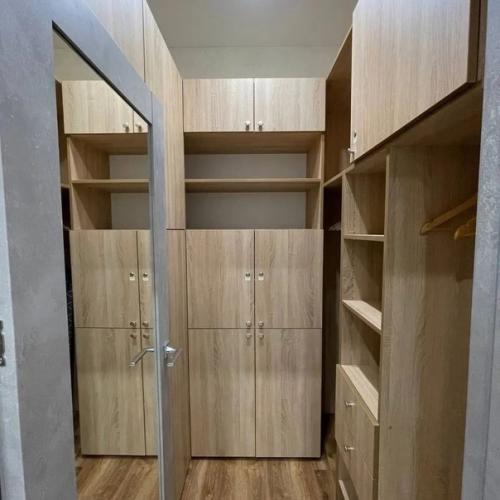 Всего 45 кв. 07